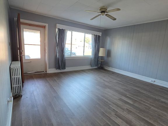 2nd image of 7221 Porter Rd #1