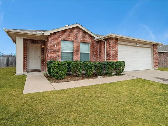 2nd image of 7605 Settlement Dr