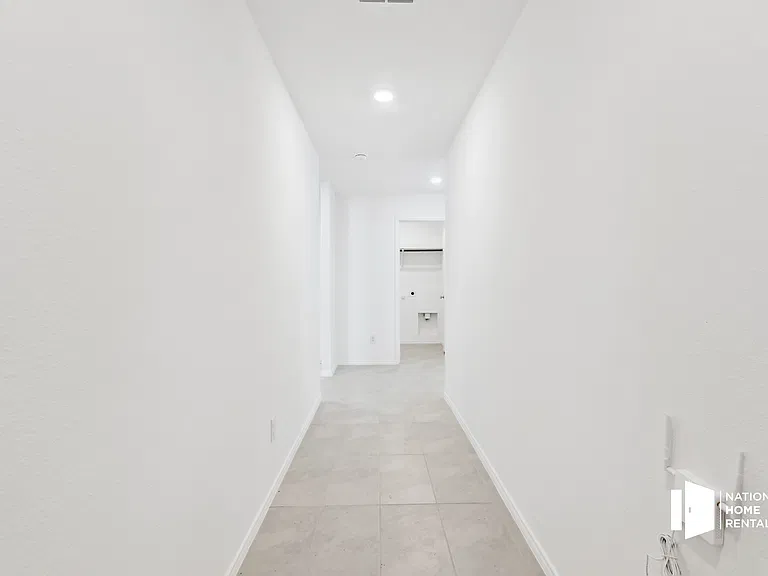 4029 Dublin Ridge Dr — Photo 5