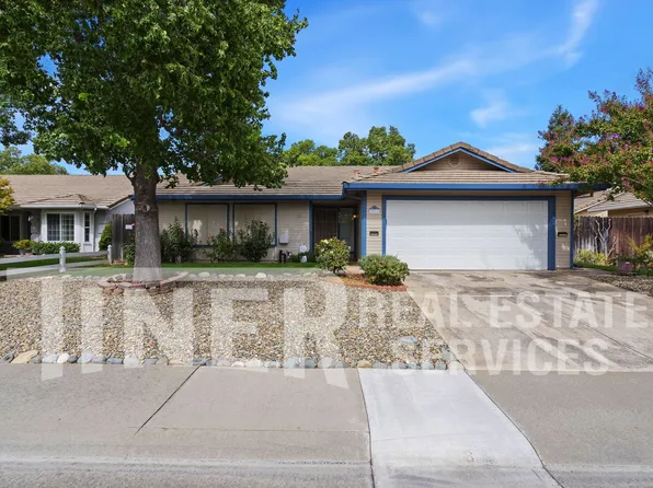 9065 Brevard Dr, Sacramento, CA 95829