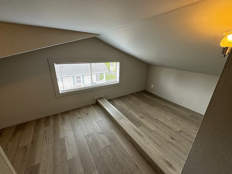 4605 N 41st St #2 — Photo 10