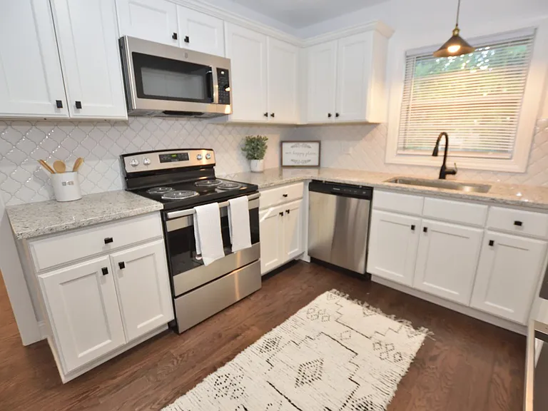 738 Atlantic Ave — Photo 17