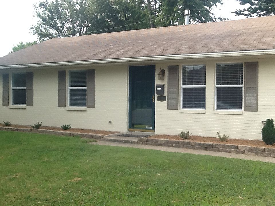 1st image of 2213 Berkshire Dr