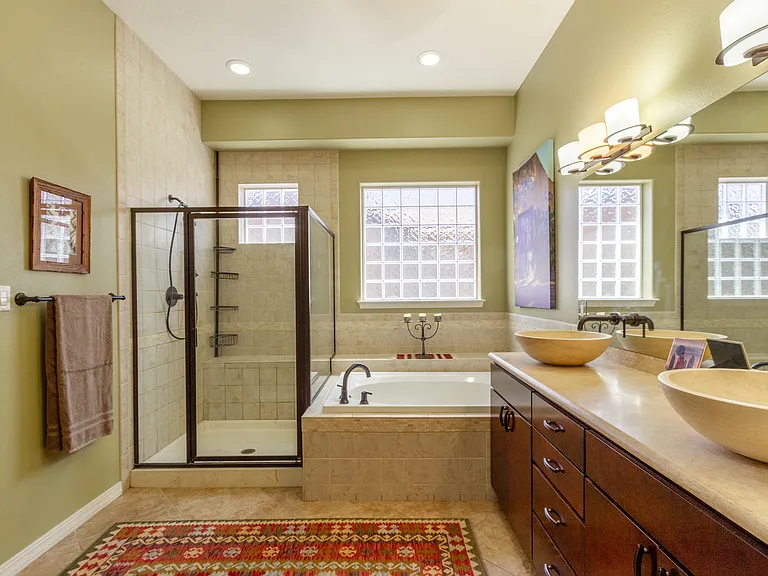 4281 Palo Verde Ct SW — Photo 24