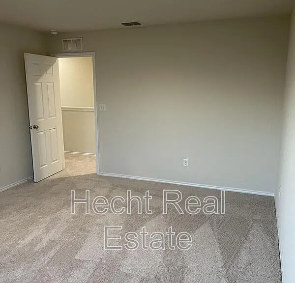 451 Forsythia — Photo 38