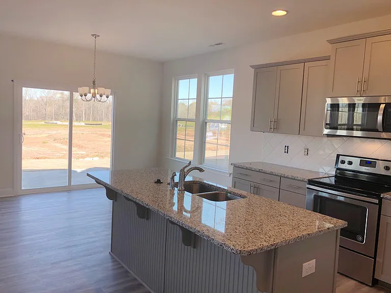 238 Wrenwood Dr — Photo 6