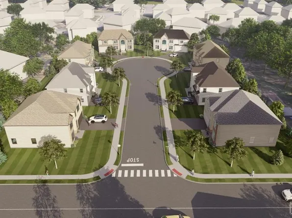 2 Maddie Ct, Colonia, NJ 07067