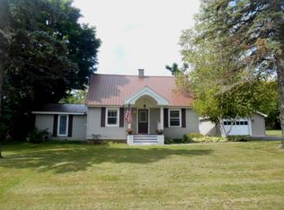 17 Forbes Rd, Massena, NY 13662