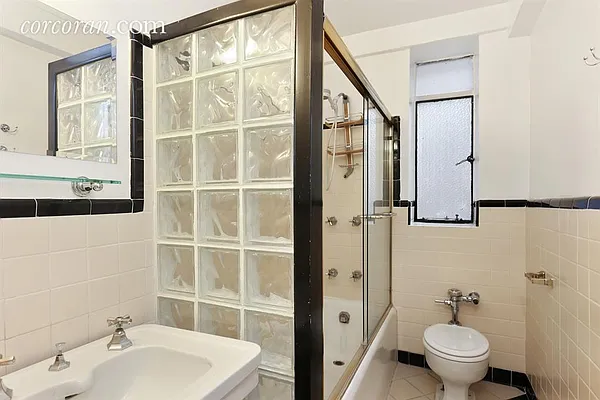 Sold by Corcoran | media 13