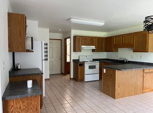 1874 School Ln, Green Bay, WI 54313