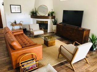 10821 Pennyback Park Dr NE, Albuquerque, NM 87123