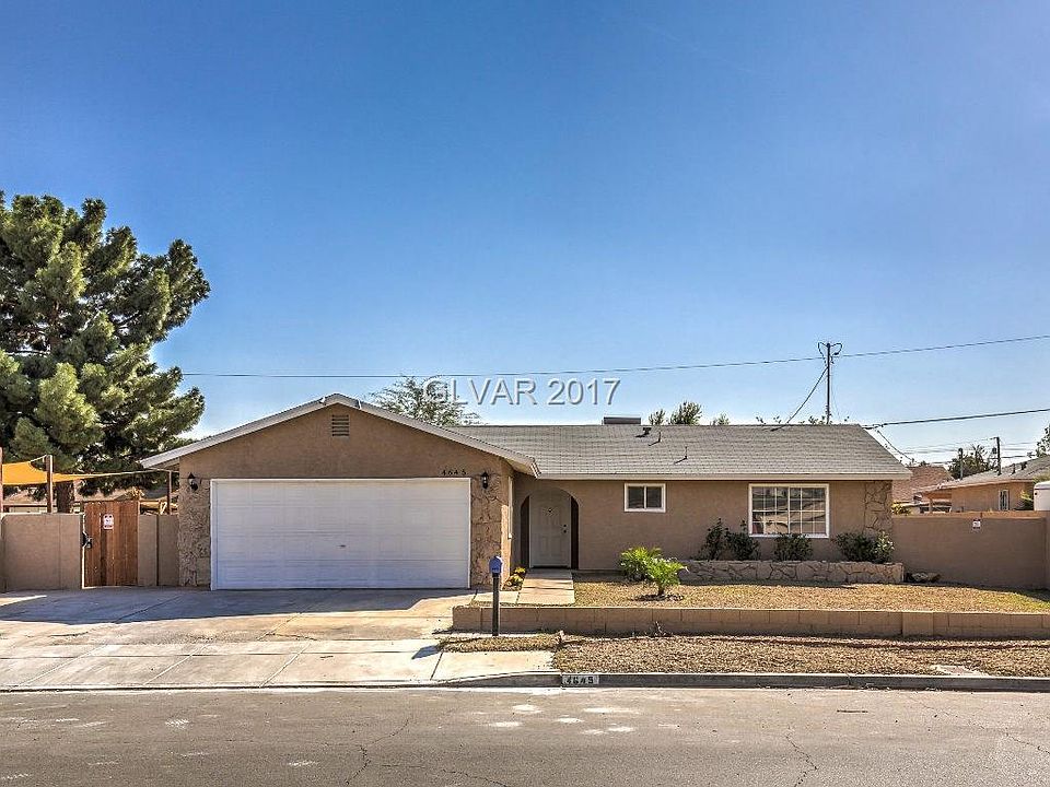1st image of 4645 E California Ave
