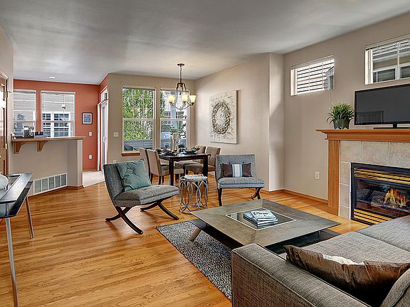 5th image of 421 227th Ln NE #45