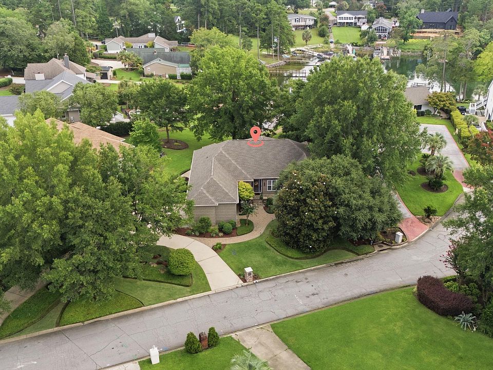 1st image of 105 Windsong Island Ln