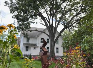 11 Holt St, Concord, NH 03301