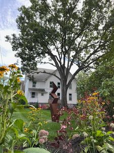 11 Holt Street, Concord, NH, 03301