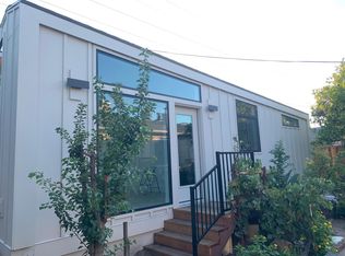 575 Hemlock Ave, Millbrae, CA 94030