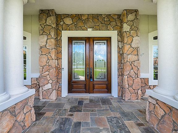 4th image of 2603 Braer Ridge Dr