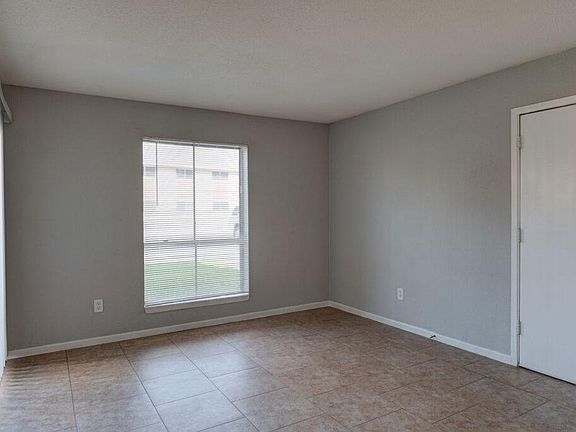 4th image of 10300 S Wilcrest Dr #F09b9cb1c