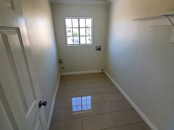 5th image of 2461 W Via Nina