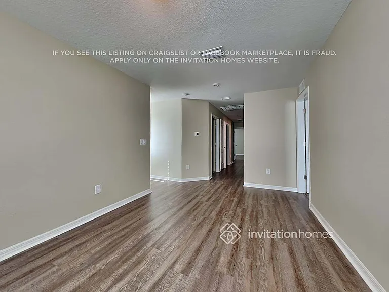 11614 Mandevilla View Way — Photo 10