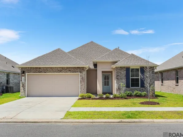 13619 Willamette Way, Baton Rouge, LA 70817