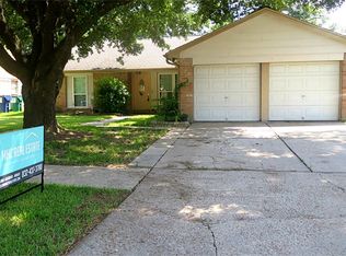 23214 Hill Creek Rd, Spring, TX 77373