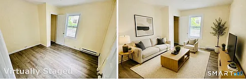 6 E Walnut St Photo 1