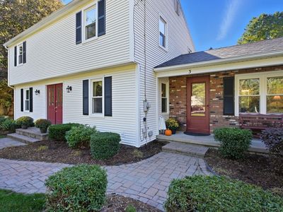 3 Sawmill Dr, Wilbraham, MA, 01095