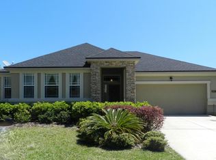 557 Casa Sevilla Ave, Saint Augustine, FL 32092