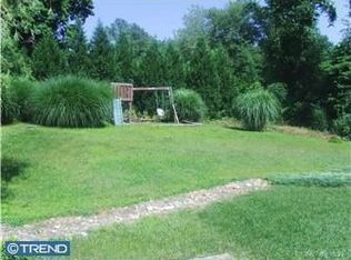 27 Montague Rd, Newark, DE 19713