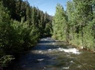 100 River Rd, Durango, CO 81301