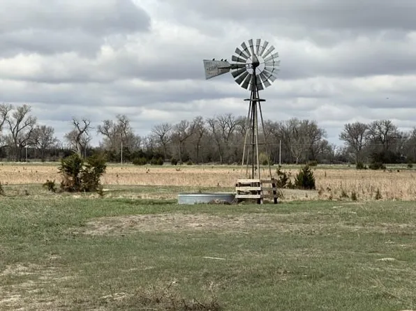 Highway 20, Newport, NE 68759