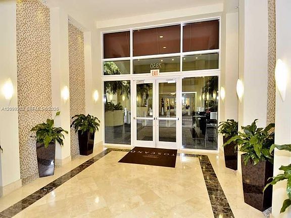 2nd image of 7350 SW 89th St APT 810S