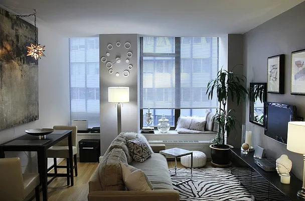 Rented by UDR | media 1