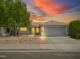 16180 W Morning Glory St, Goodyear, AZ 85338