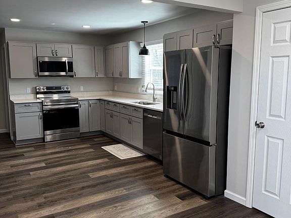 5th image of 1645 Irvin Cobb Rd