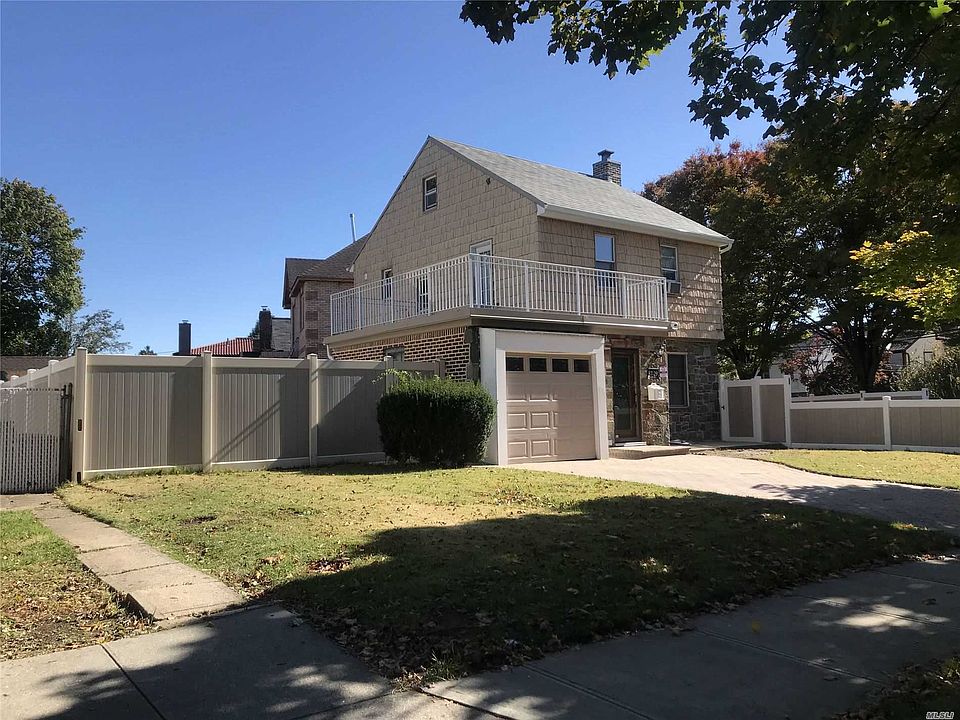 1st image of 87-29 248th St
