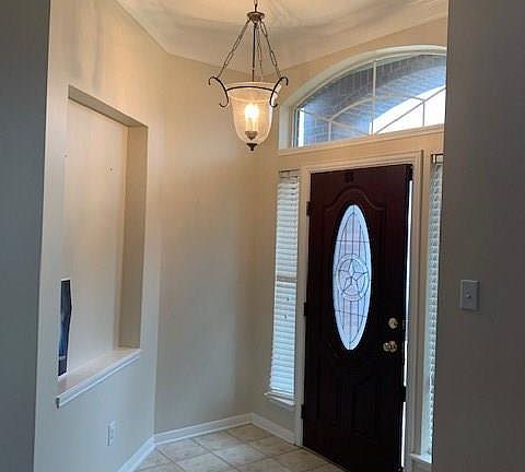 2nd image of 15123 Mountain Heights Dr