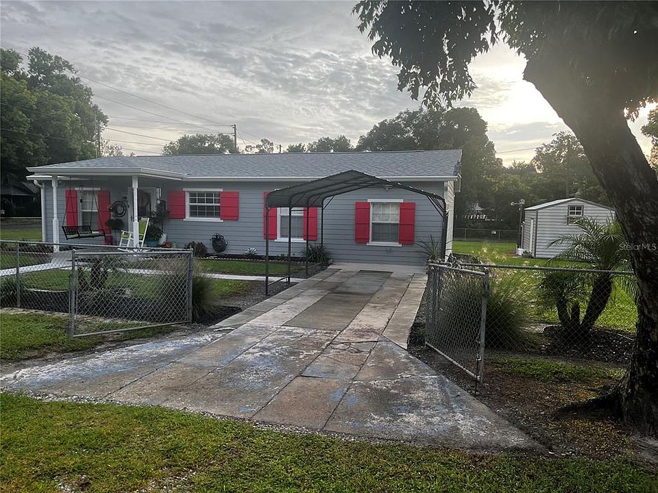 1st image of 4852 18TH STREET