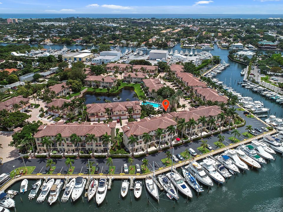 1st image of 9 Marina Gardens Dr