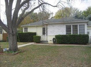 7013 Balcom Ave, Reseda, CA 91335