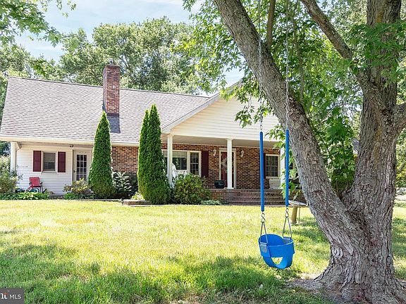 5th image of 4657 Maiden Forest Rd
