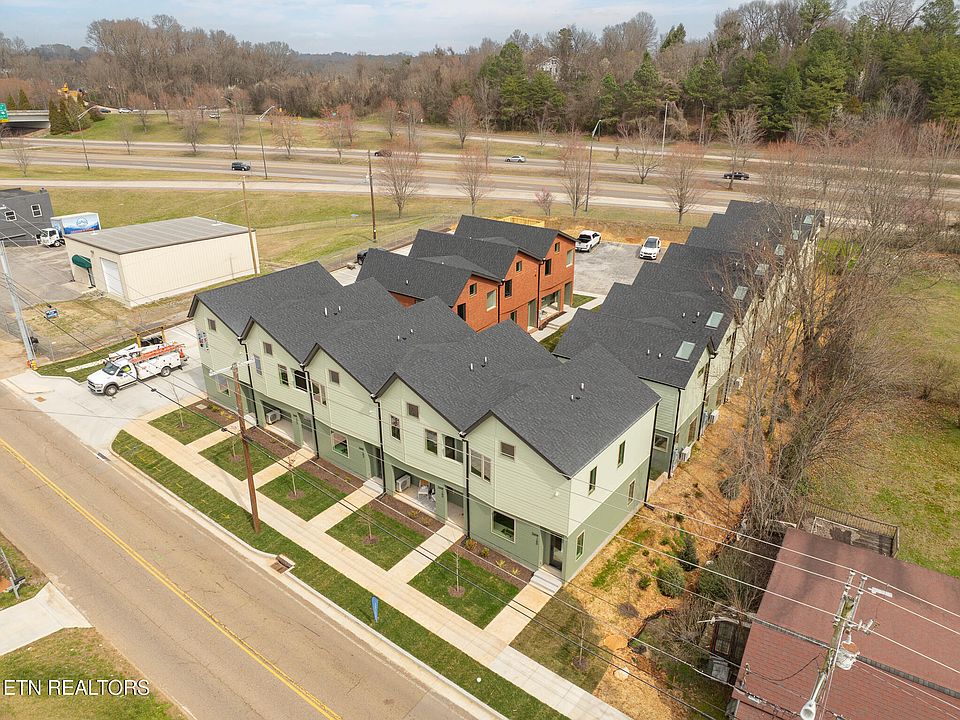 1st image of 2608 Sevier Ave SE #101