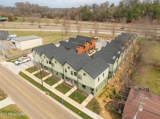 2608 Sevier Ave SE #105, Knoxville, TN 37920