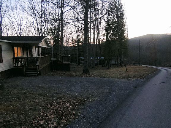 3rd image of 348 Todd Ln