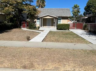 787 W F St, Colton, CA 92324