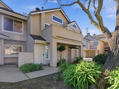 301 Boatswain Ct, Hercules, CA, 94547