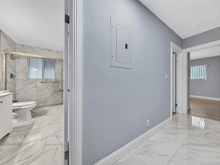 2801 Coral Shores Dr — Photo 40