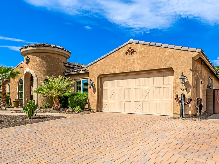 9362 W Sands Dr — Photo 43